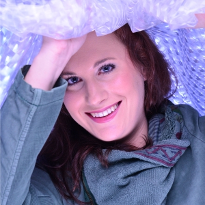 Profilbild von Katharina Ducksch