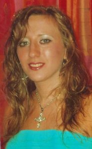 Profilbild von Katharina Eckel