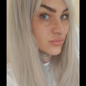 Profilbild von Katharina Eichler