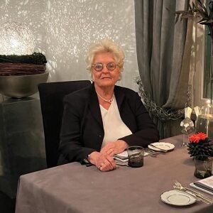 Profilbild von Katharina Elberfeld