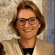 Profilbild von Katharina Elsäßer