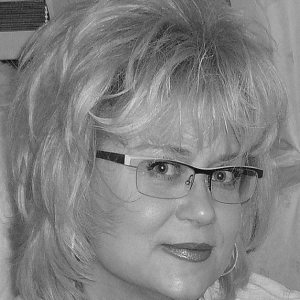 Profilbild von Katharina Fichtl