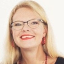Profilbild von Katharina Fischer