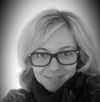 Profilbild von Katharina Gajda