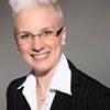Profilbild von Katharina Gipser