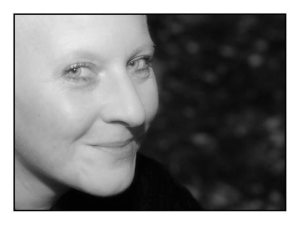 Profilbild von Katharina Goedecke