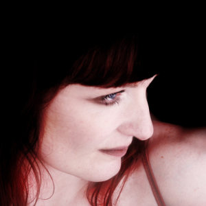 Profilbild von Katharina Grote