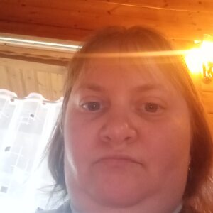 Profilbild von Katharina Günther