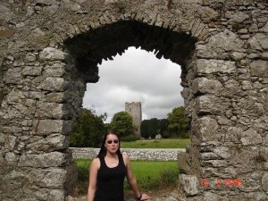 Profilbild von Katharina Gunther