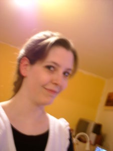 Profilbild von Katharina Heinrich