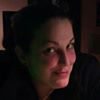 Profilbild von Katharina Heise