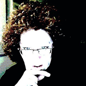 Profilbild von Katharina Herzog-Raasch