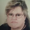 Profilbild von Katharina Hintz