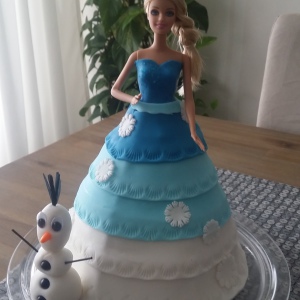 Profilbild von Katharina Hommers