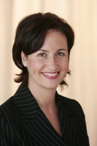 Profilbild von Katharina Ingenhaag