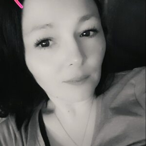Profilbild von Katharina Jakubowski