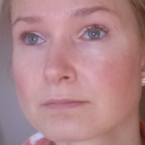 Profilbild von Katharina Jankowski