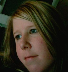 Profilbild von Katharina Janßen