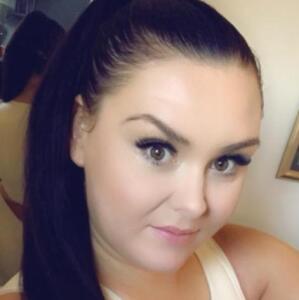 Profilbild von Katharina Jürgen