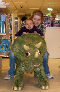 Profilbild von Katharina Jung