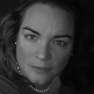 Profilbild von Katharina Killen