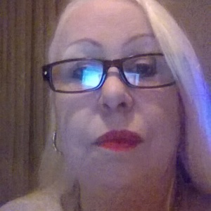 Profilbild von Katharina Kintgen