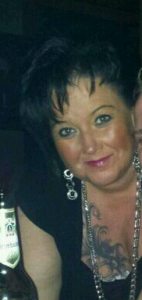 Profilbild von Katharina Kirschner