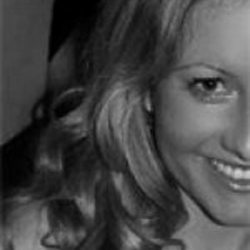 Profilbild von Katharina Klassen