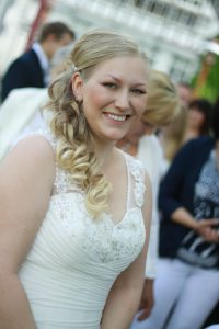 Profilbild von Katharina Klein