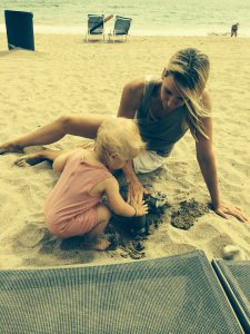 Profilbild von Katharina Klöckner