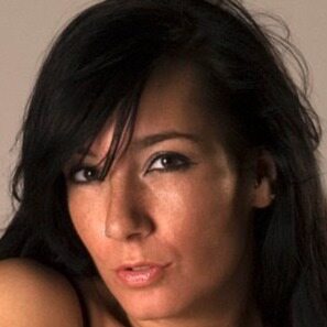 Profilbild von Katharina Klose