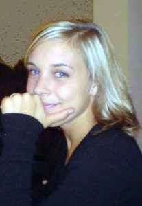 Profilbild von Katharina Korte-Olivier