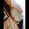 Profilbild von Katharina Krib