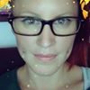 Profilbild von Katharina Kunkel