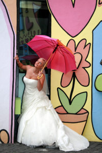 Profilbild von Katharina Lach