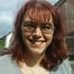 Profilbild von Katharina Laun