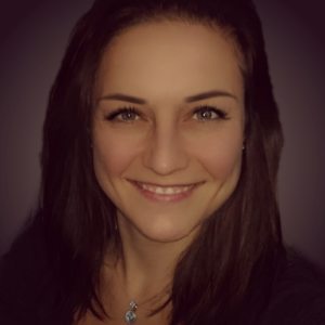Profilbild von Katharina Lindner