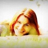 Profilbild von Katharina Mischling