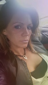 Profilbild von Katharina Mittmann
