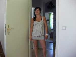 Profilbild von Katharina Nitsch