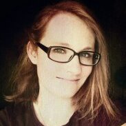Profilbild von Katharina Packhäuser