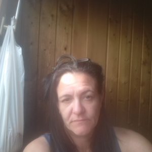 Profilbild von Katharina Pfeiffer