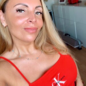 Profilbild von Katharina Pluta