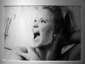 Profilbild von Katharina Pudlas