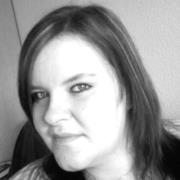 Profilbild von Katharina Renger