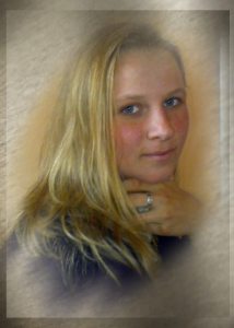 Profilbild von Katharina Schell