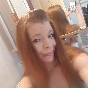 Profilbild von Katharina Schmidt