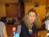 Profilbild von Katharina Schmieler