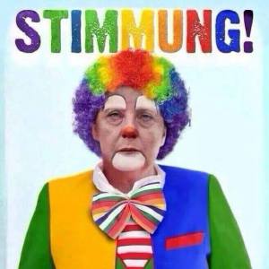 Profilbild von Katharina Schomer