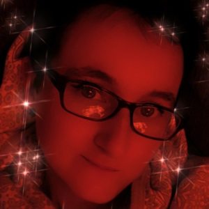 Profilbild von Katharina Schulze